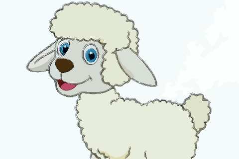 属羊2022年运势及运程 2022年属羊人的全年每月运势详解