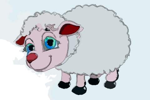 属羊2022年运势及运程 2022年属羊人的全年每月运势详解