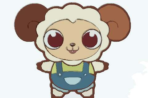 属羊2022年运势及运程 2022年属羊人的全年每月运势详解