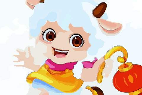 属羊2022年运势及运程 2022年属羊人的全年每月运势详解