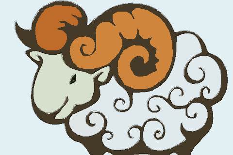 属羊2022年运势及运程 2022年属羊人的全年每月运势详解