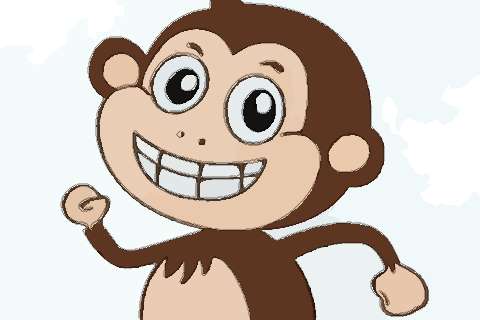 属猴2022年运势及运程 2022年属猴人的全年每月运势详解