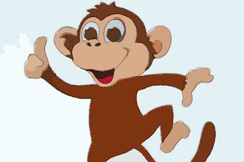 属猴2022年运势及运程 2022年属猴人的全年每月运势详解