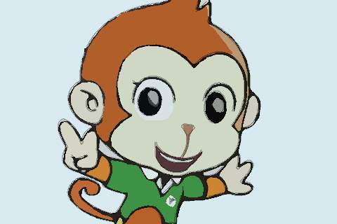 属猴2022年运势及运程 2022年属猴人的全年每月运势详解