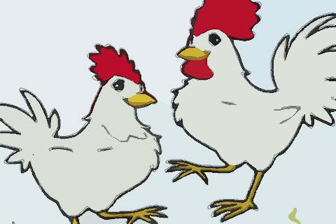 属鸡2022年运势及运程 2022年属鸡人的全年每月运势详解