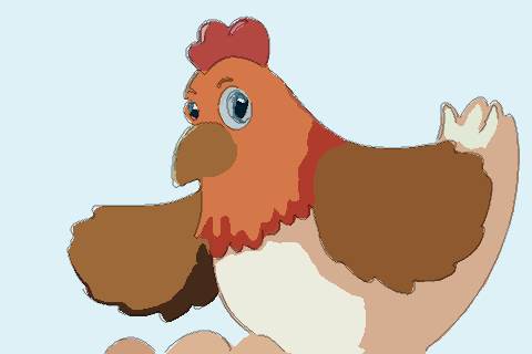 属鸡2022年运势及运程 2022年属鸡人的全年每月运势详解