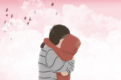 七夕节4 无字 1997年属牛姻缘在哪年最旺盛 哪年适合结婚