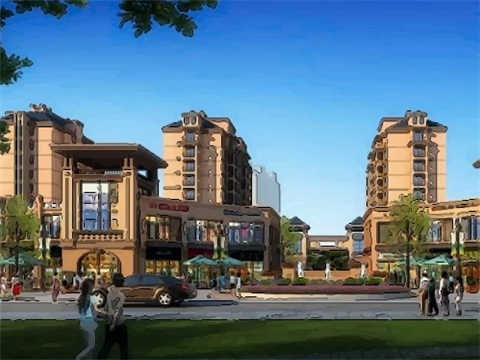 住的地方风水不好怎么办 如何改善风水