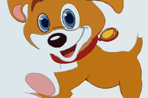 属狗2022年运势及运程 2022年属狗人的全年每月运势详解