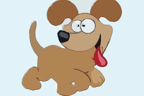 属狗2022年运势及运程 2022年属狗人的全年每月运势详解