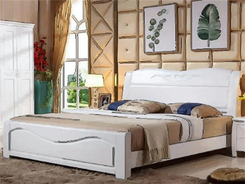 别人睡自己的床风水学