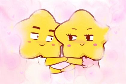 属猴男的婚姻故事  出轨后会离婚吗