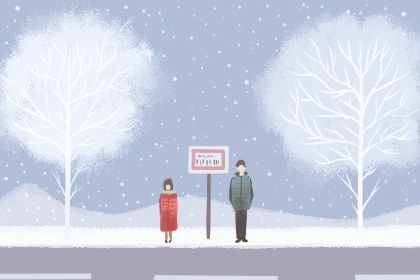 1973年属牛的佩戴什么吉祥物  会有什么改变吗