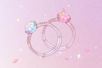 1973年属牛的佩戴什么吉祥物  会有什么改变吗