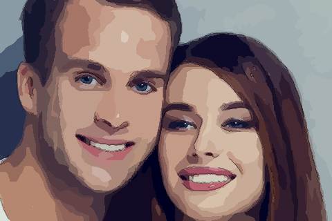 面相告诉你破财的征兆有什么