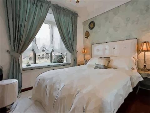 床头窗户风水禁忌 床头靠窗户风水好不好