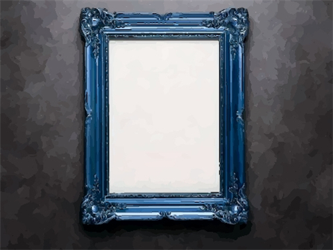 家居风水镜子的摆放禁忌