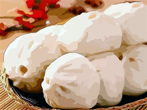 包子店风水需要注意些什么