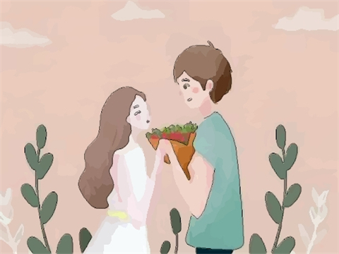 导致夫妻不合阳宅风水应该如何化解