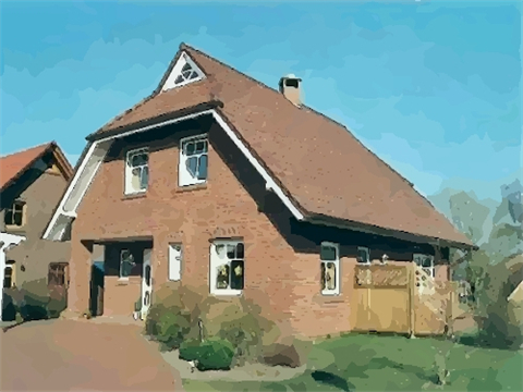 买房子不考虑风水会有什么影响