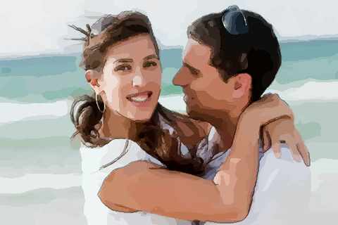 属什么的人命最差诸事不顺