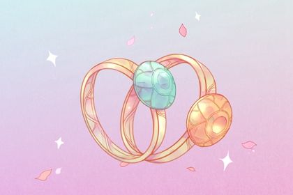 d02 1986年属虎35岁以后命运 会出现什么变化