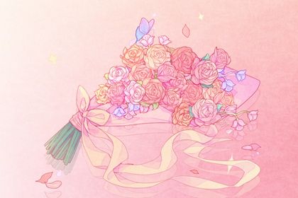 花束 2-3 1987年属兔命中三劫 分别是什么时候有这劫数