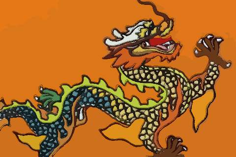 2000年属龙人2022年运势及运程 22岁属龙2022年全年每月运程详解