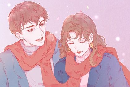 属虎男对小三有真情吗   未来生活如何