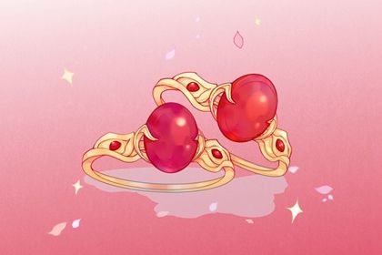 a04 88属龙的一生婚姻状况 婚姻生活如何