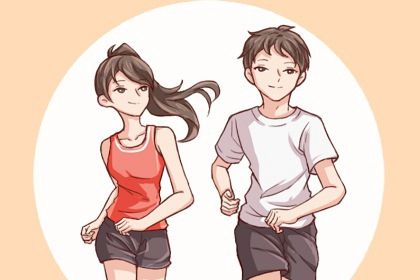 1980属猴的40婚姻怎么样  婚姻生活如何