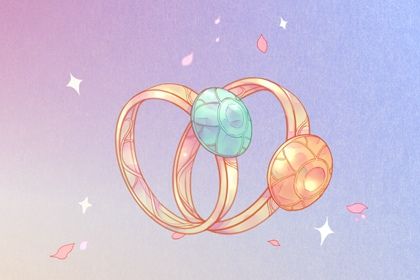 d03 属羊人佩戴什么旺自己 运势会变好吗