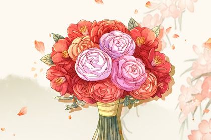 1980属猴适合佩戴什么  可以带来好运吗