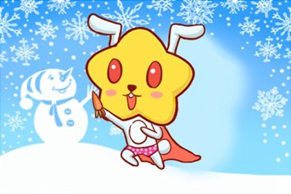 兔 1975年46岁的属兔人2021年夫妻感情走势