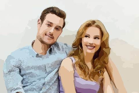 嘴角面相看命运是福还是祸