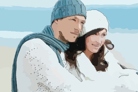 有贵气的女生面相通常有哪些特征怎么看