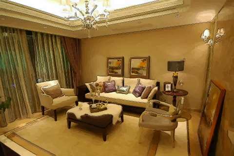 装修新房的风水注意事项一定不能忘