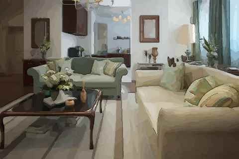 新房注意什么风水禁忌最全解析