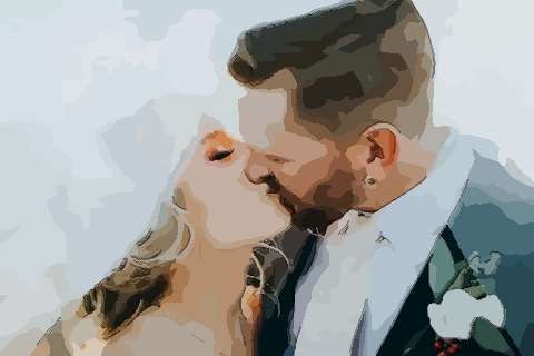 鹰钩鼻在面相上的说法是怎样