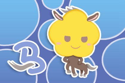 2021年属鼠和属马人能在一起吗 是否影响双方运势