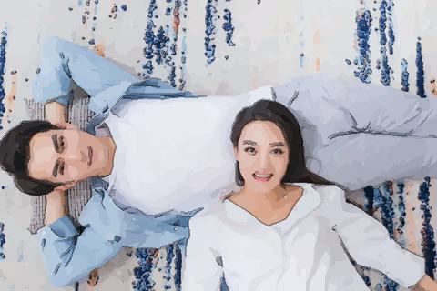 嘴巴面相看女人的命运如何发展