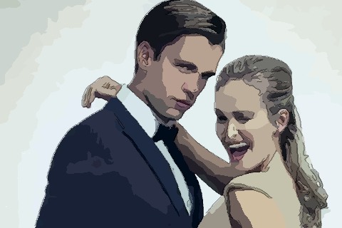 爱情长跑中容易半途而废的生肖排名第一是谁