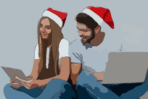 做事不会半途而废的三大生肖坚持到最后