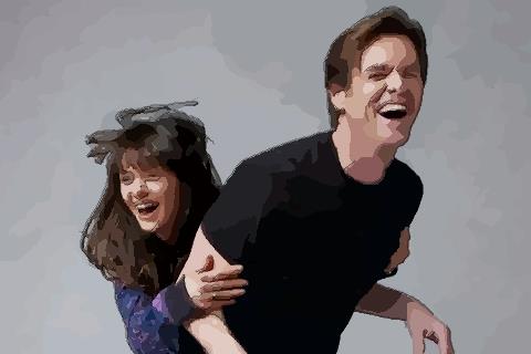 三种阴险小人面相有多远离多远