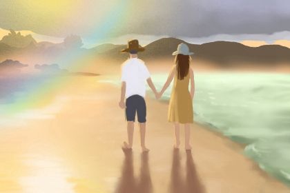 6 1985属牛今年运势 具体好坏如何