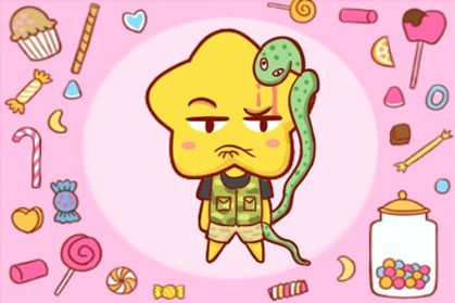 56岁1965年的属蛇女性在2021年下半年之中运气运势