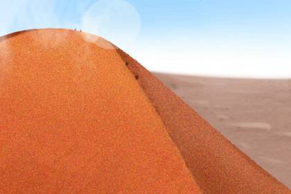 1982年男带什么旺财运 1982年男带什么旺财运 佩戴饰品避免影响