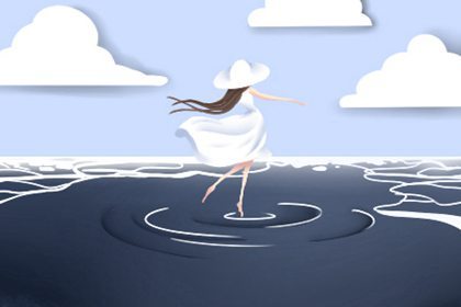 2021年旺财风水布局 找准提升财气的位置