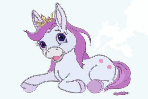 1966年属马人2022年运势及运程 56岁属马2022年全年每月运程详解