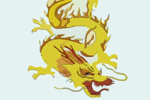 1964年属龙人2022年运势及运程 58岁属龙2022年全年每月运程详解